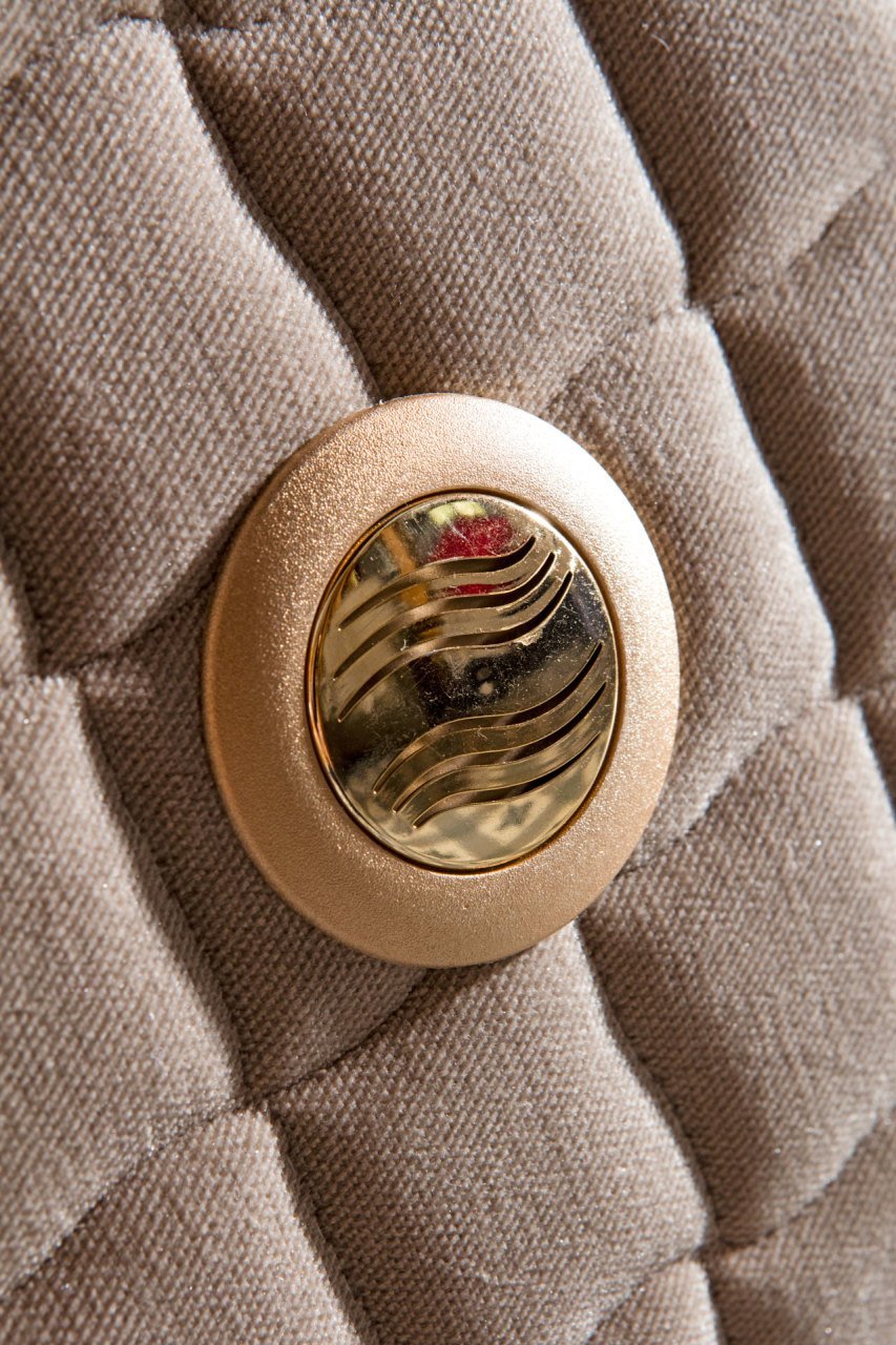 Minar Safir Tek Kişilik Full Ort Pedli Yaylı Yatak 120x200