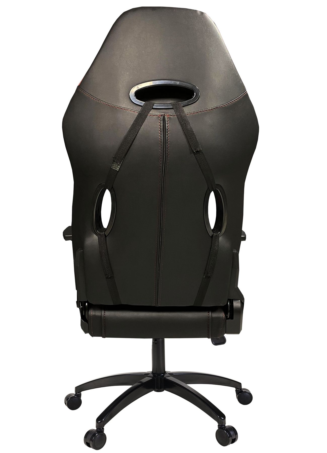 XPrime Hero Oyuncu Koltuğu Beyaz