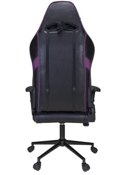 XPrime Air Oyuncu Koltuğu Mor