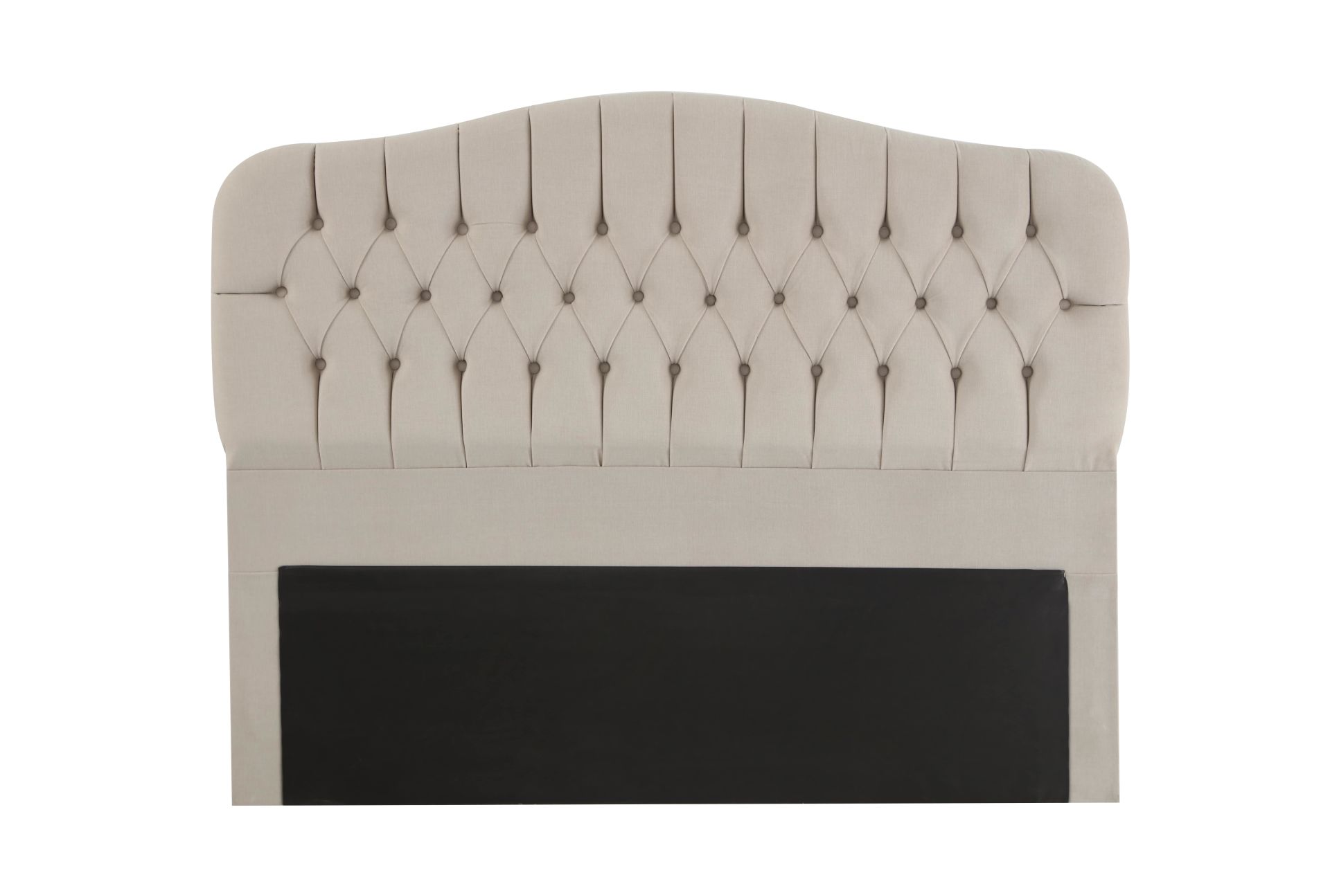 İlkbahar Baza Başlığı - Anka02