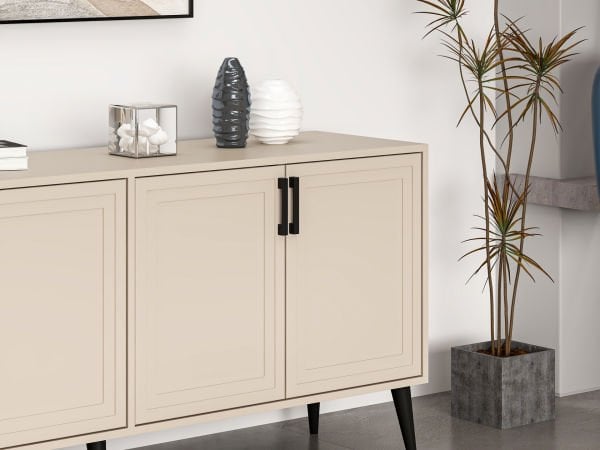 Prime Konsol - Kumtaşı