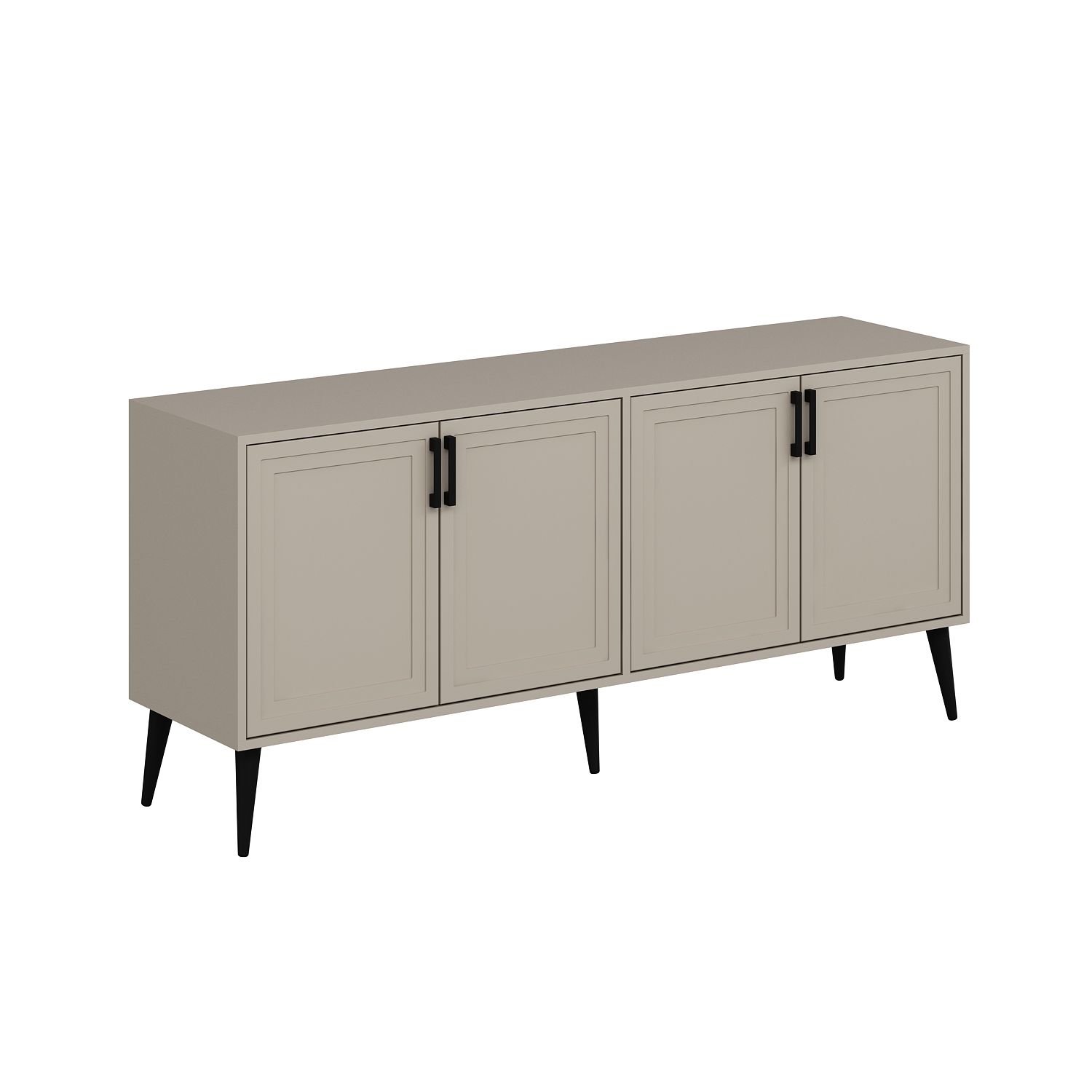 Prime Konsol - Kumtaşı