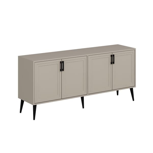 Prime Konsol - Kumtaşı