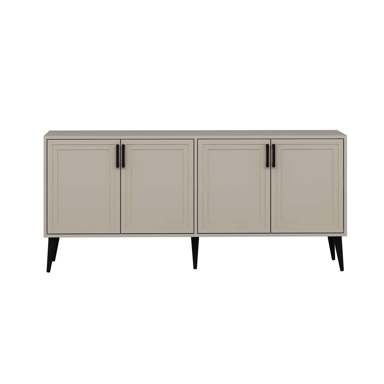 Prime Konsol - Kumtaşı