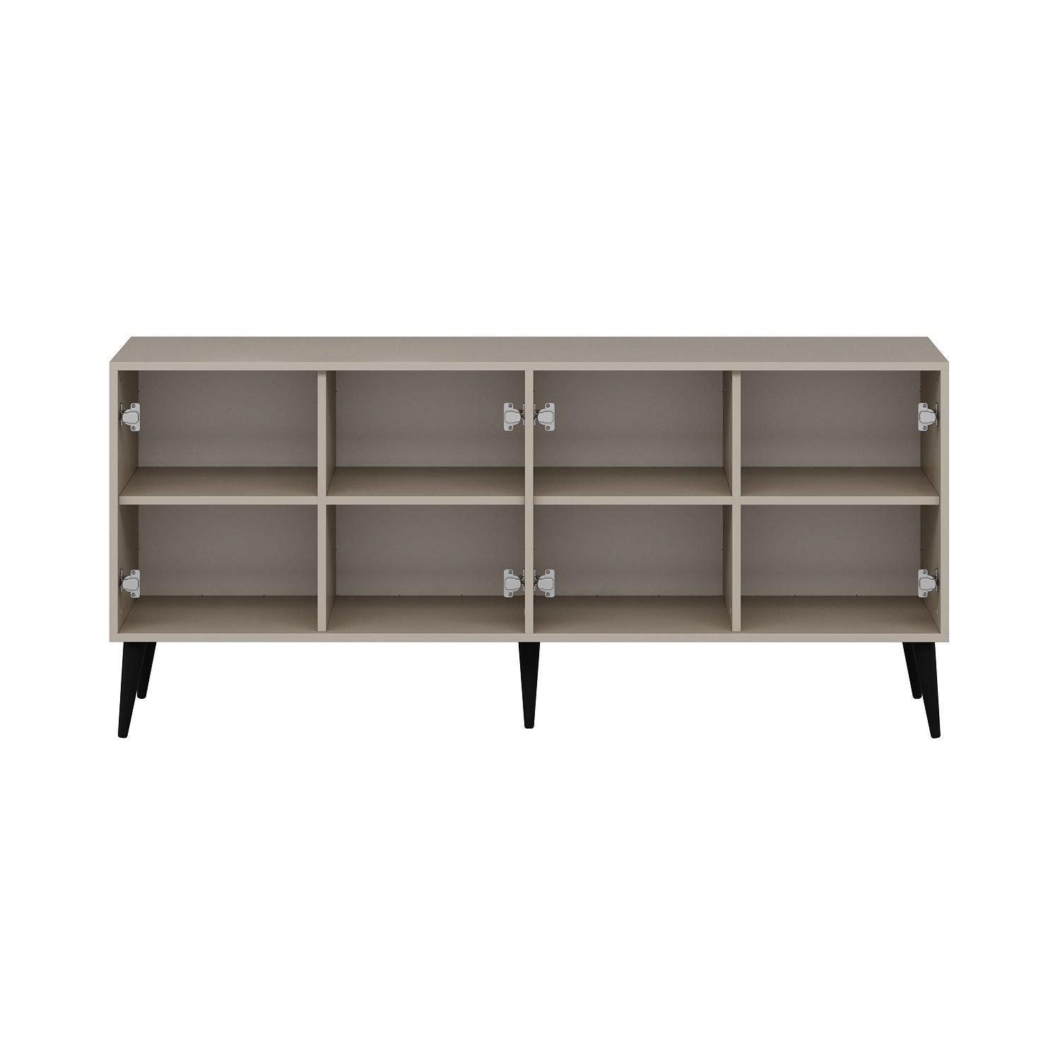 Prime Konsol - Kumtaşı