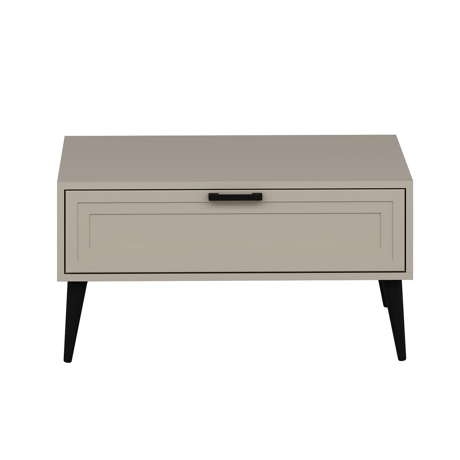 Prime Orta Sehpa - Kumtaşı