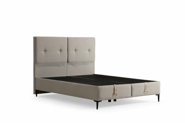 Bade Baza Başlık Seti