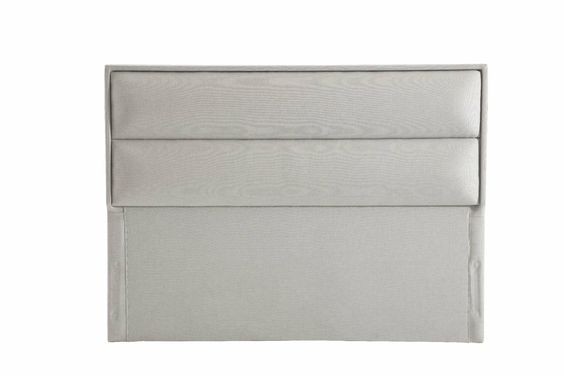 Fresh Baza Başlığı