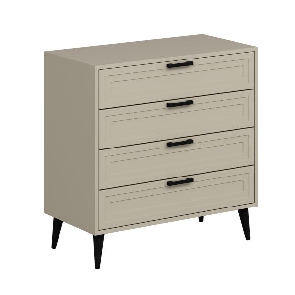 Prime Şifonyer - Kumtaşı