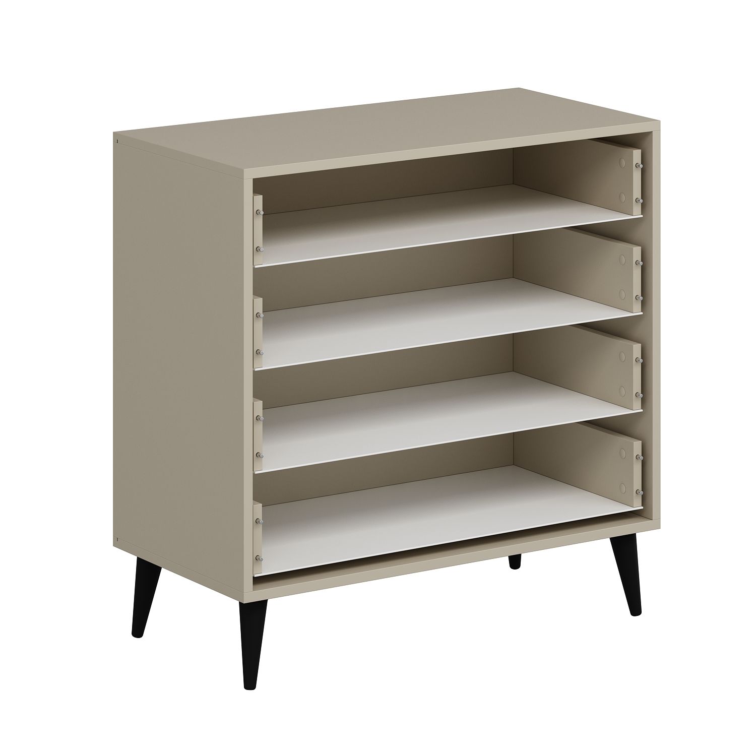 Prime Şifonyer - Kumtaşı