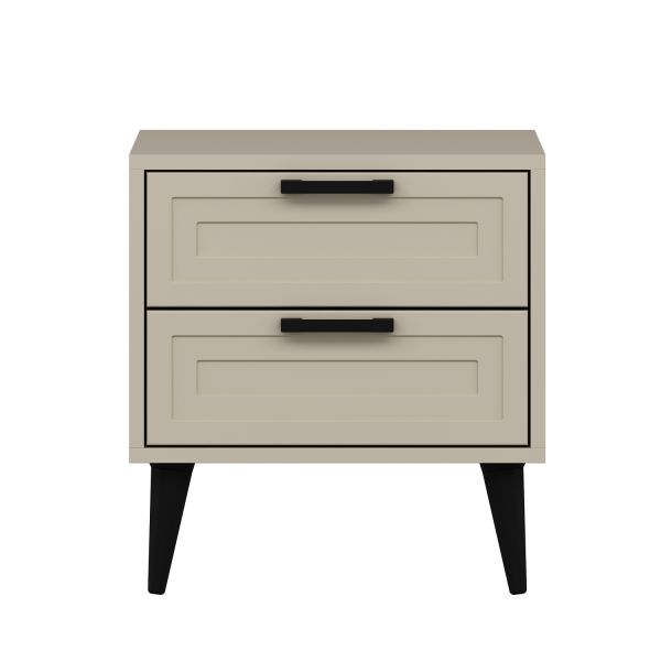 Prime Komodin - Kumtaşı