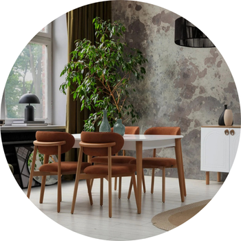 Yemek Odası Takımı