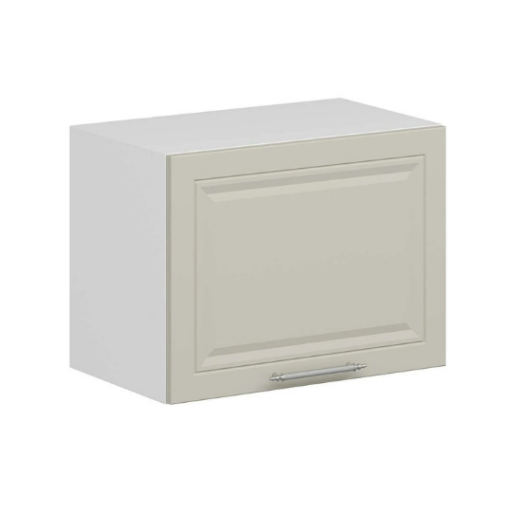 Aspiratör Üst Dolabı