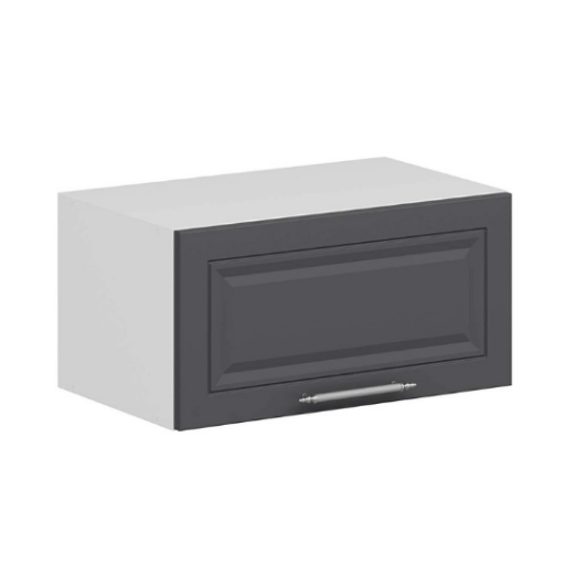 Davlumbaz Üst Dolabı