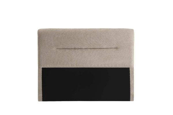 Mia Baza Başlık Seti 160x200