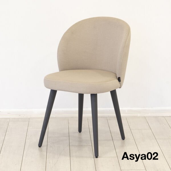 Asya02
