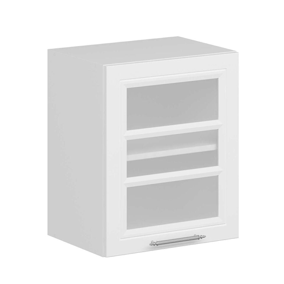 Mdf