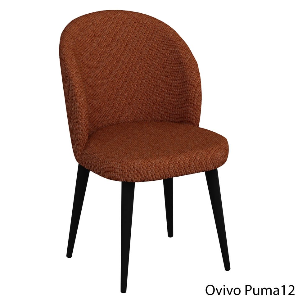 OvivoPuma12