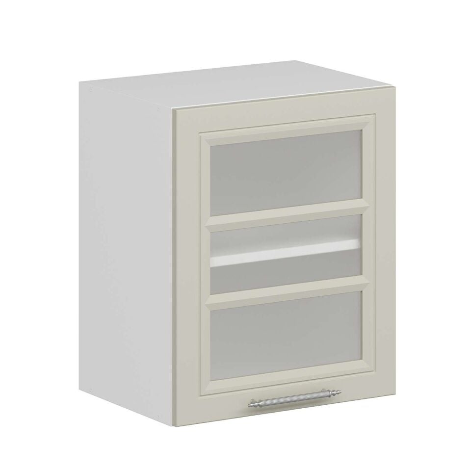 Mdf