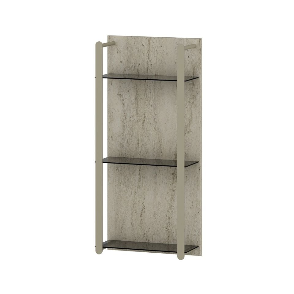 Valento Tv Raf Camlı