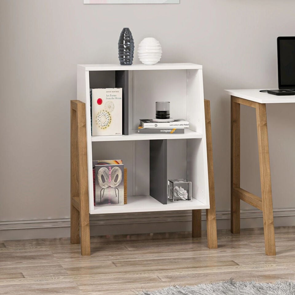 Venaro Genç Odası Takımı - Set 2