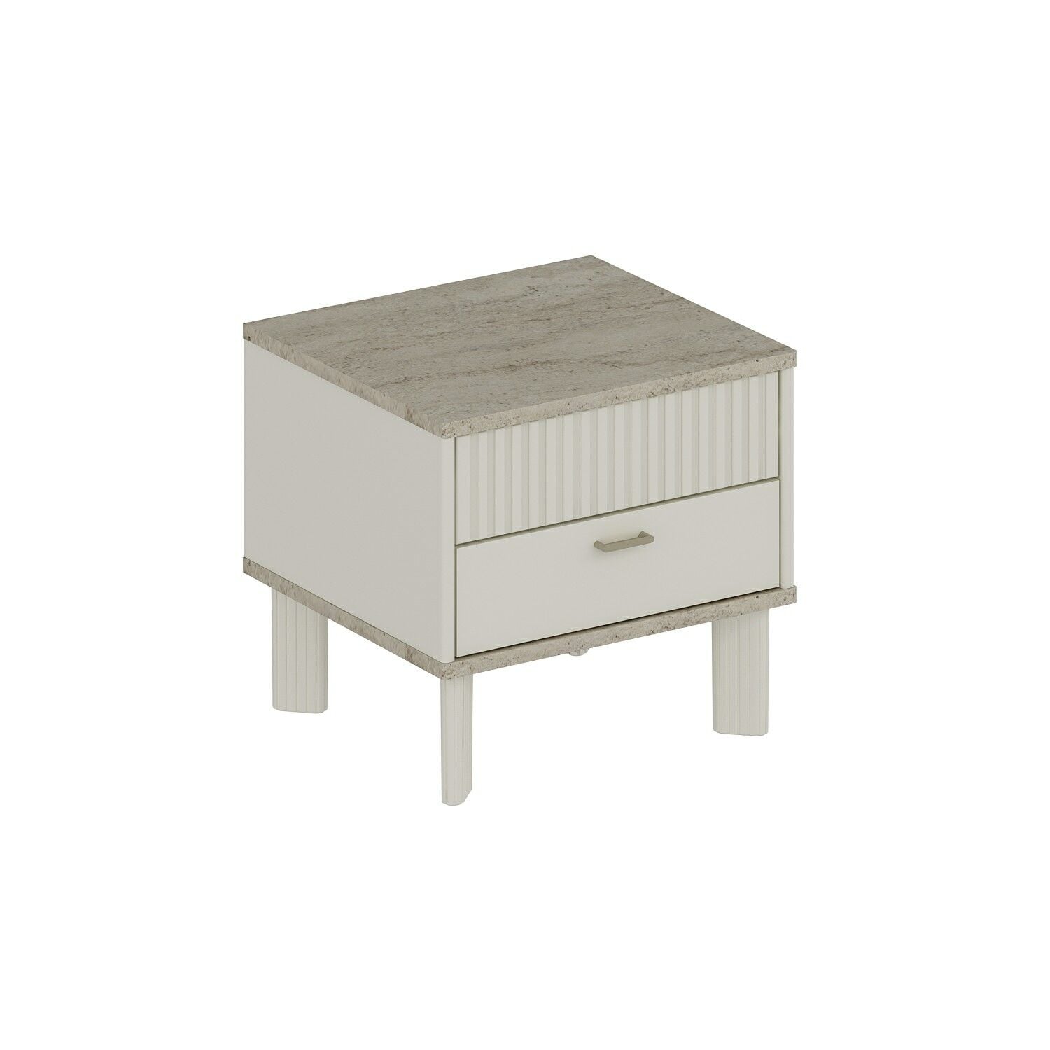 Valento Komodin 2Ç Mbrn-Aytaşı-Traverten