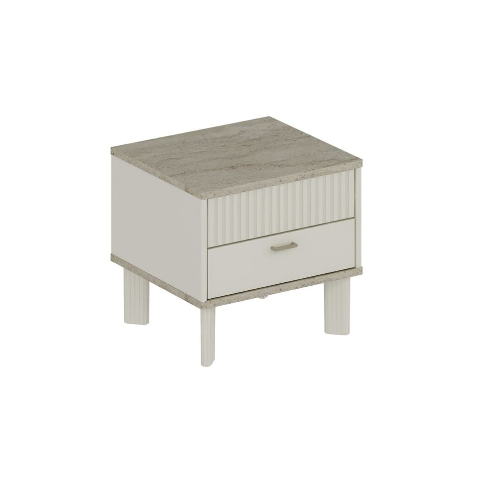 Valento Komodin 2Ç Mbrn-Aytaşı-Traverten