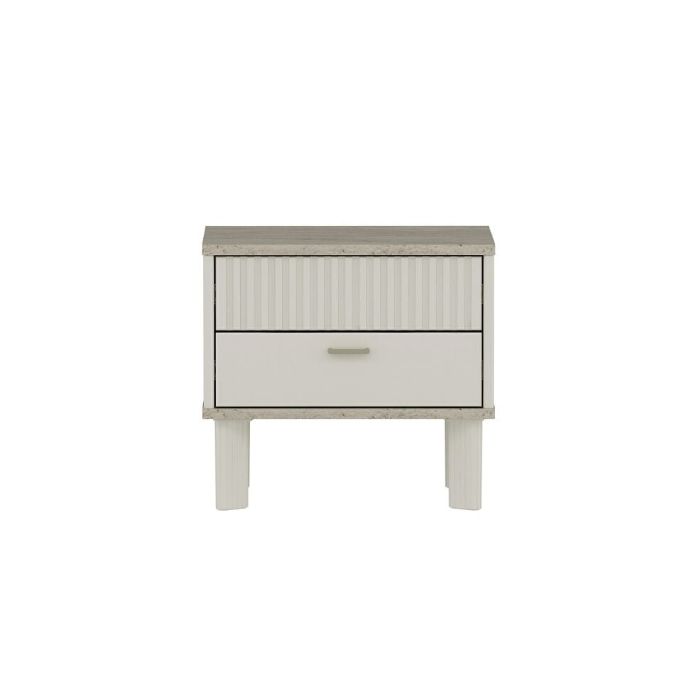 Valento Komodin 2Ç Mbrn-Aytaşı-Traverten