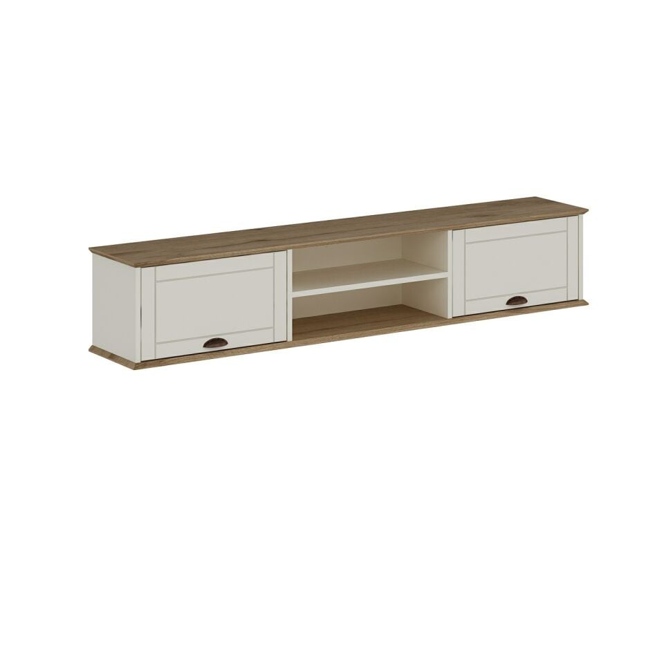 Marlo Tv Üst Modül 2K Mbrn-Aytaşı-Derin Sepet