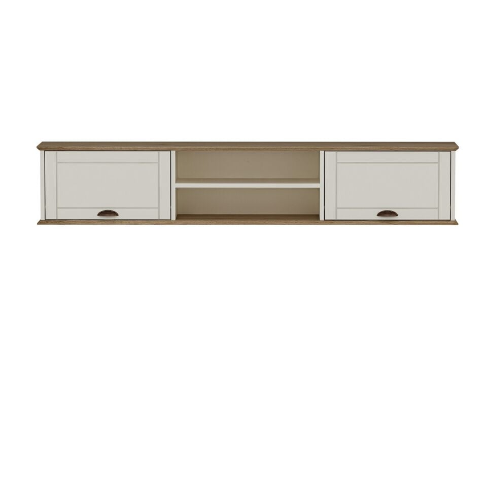 Marlo Tv Üst Modül 2K Mbrn-Aytaşı-Derin Sepet