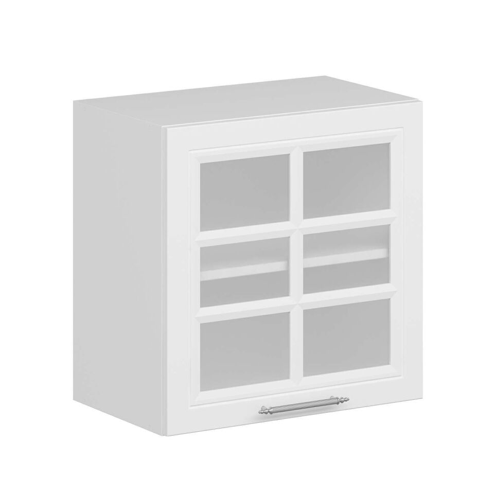 Mdf