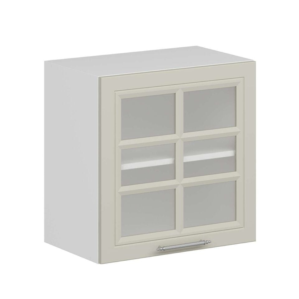 Mdf