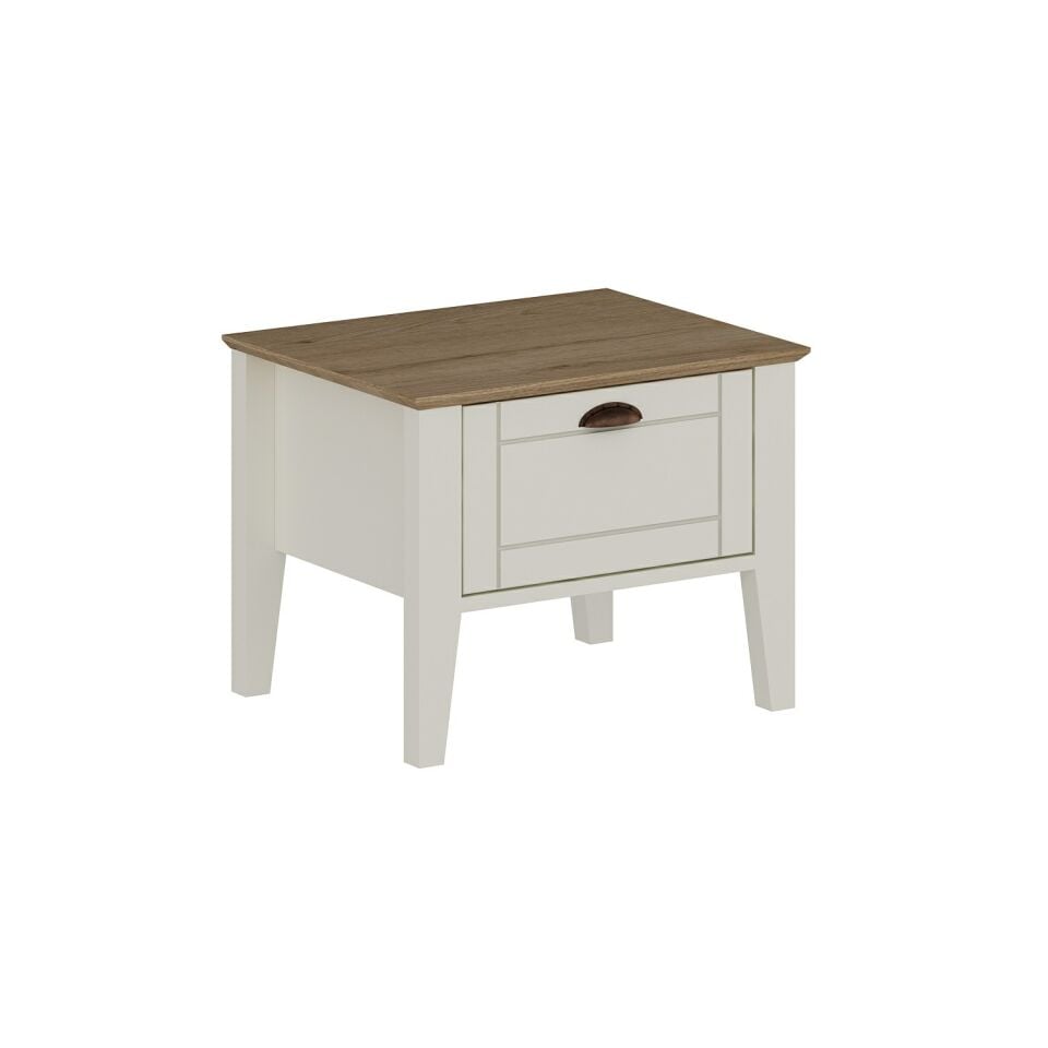 Marlo Komodin 1Ç Mbrn-Aytaşı Derin Sepet