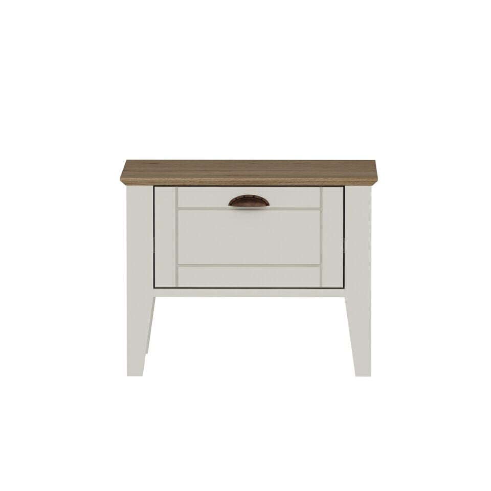 Marlo Komodin 1Ç Mbrn-Aytaşı Derin Sepet