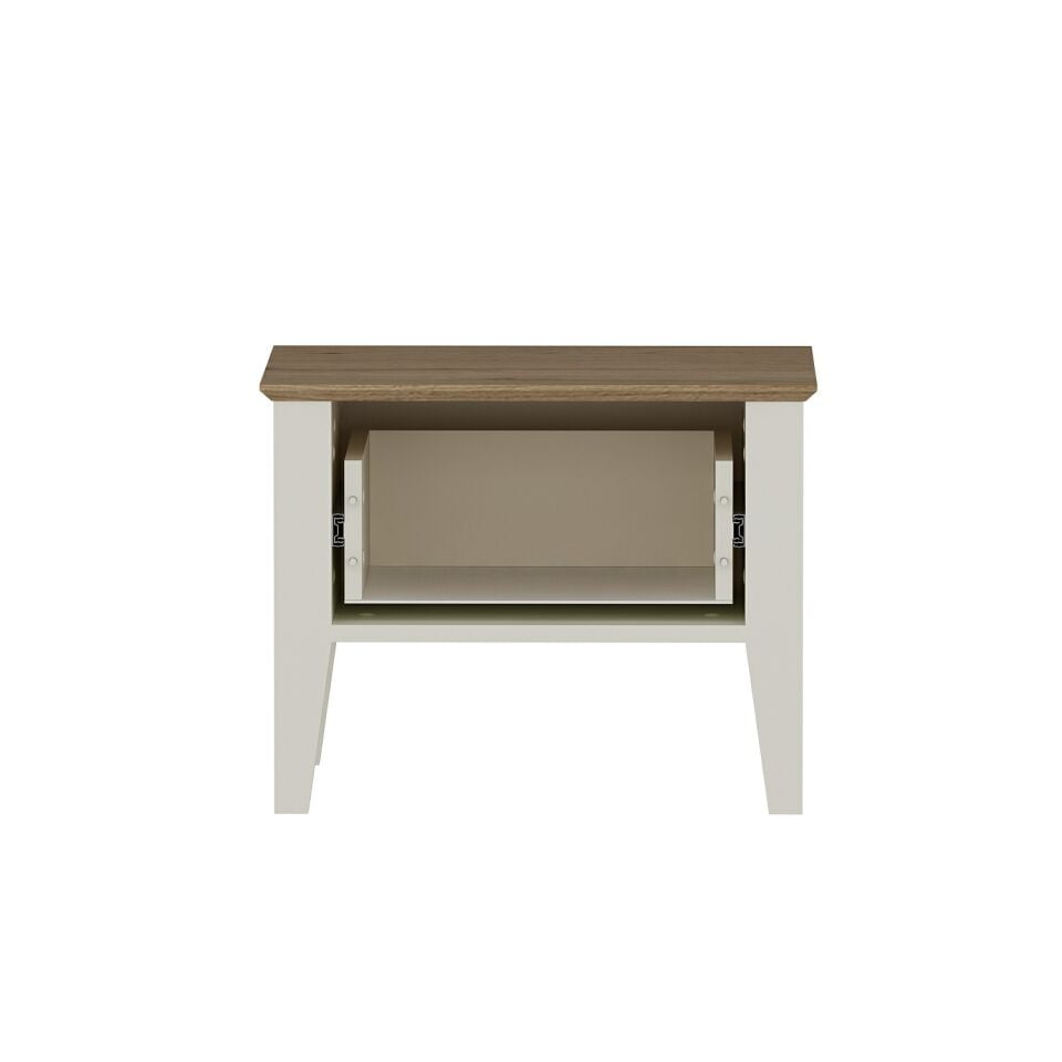 Marlo Komodin 1Ç Mbrn-Aytaşı Derin Sepet