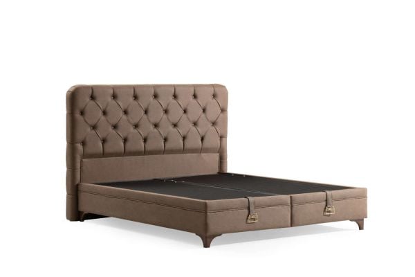 Revive Baza Başlık Seti 180x200