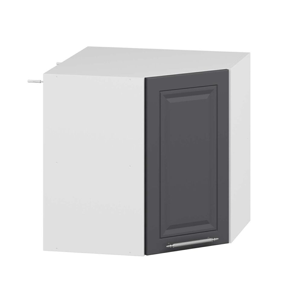 Mdf