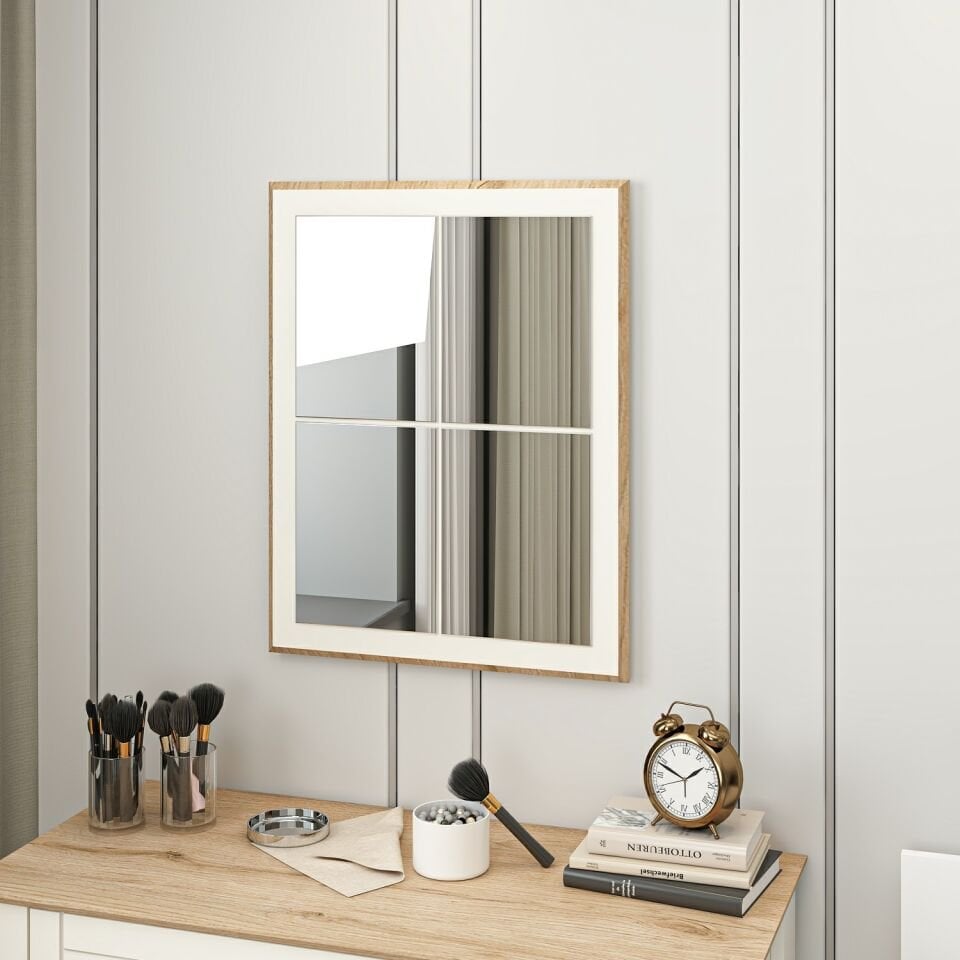 Marlo Ayna Pano-Aytaşı