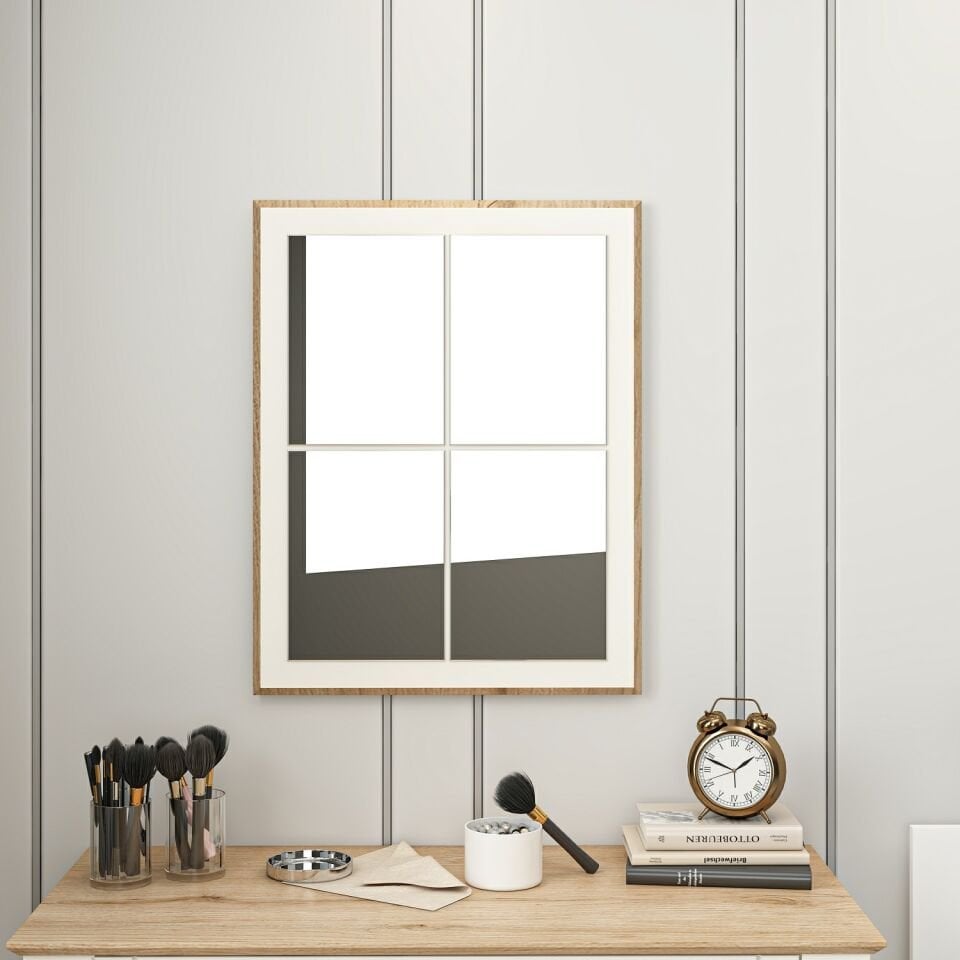 Marlo Ayna Pano-Aytaşı