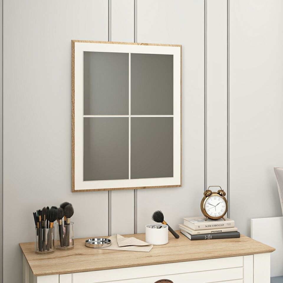 Marlo Ayna Pano-Aytaşı