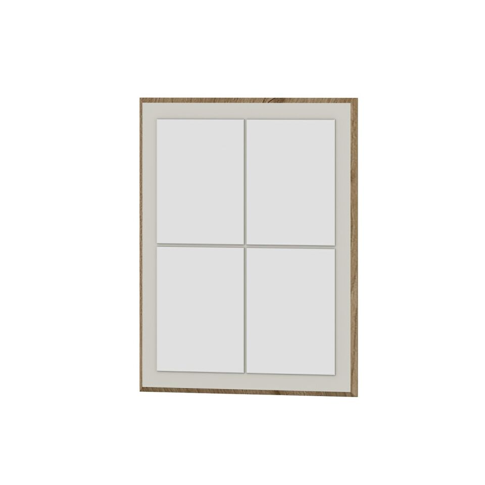 Marlo Ayna Pano-Aytaşı