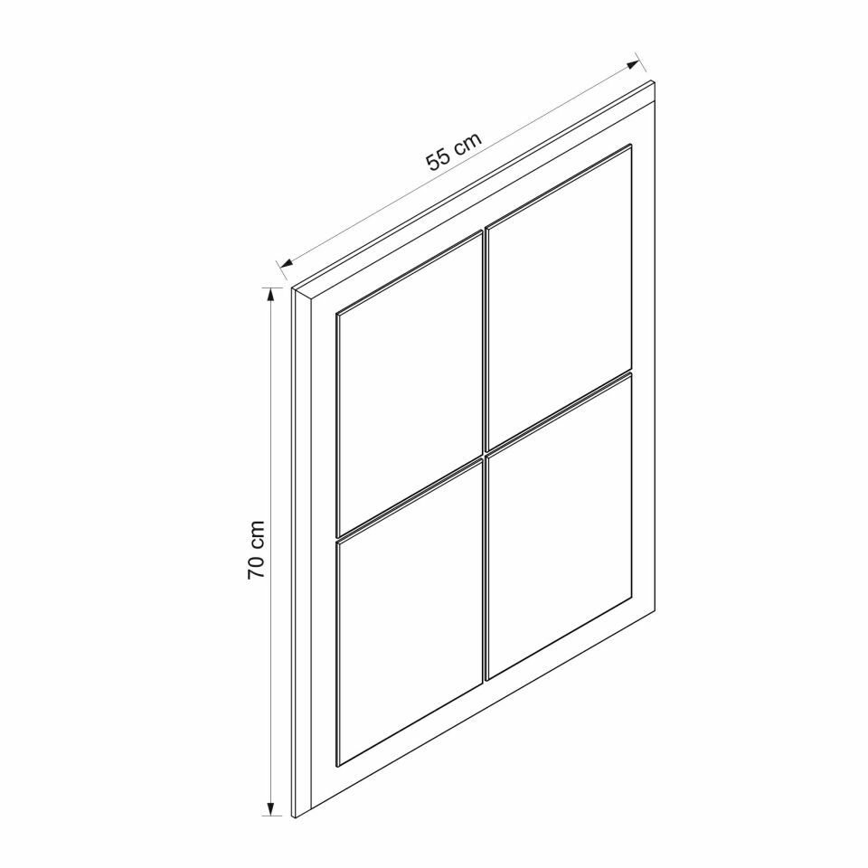 Marlo Ayna Pano-Aytaşı