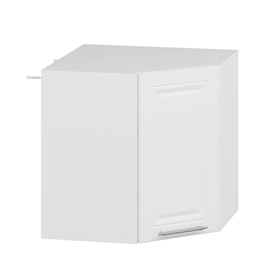 Mdf