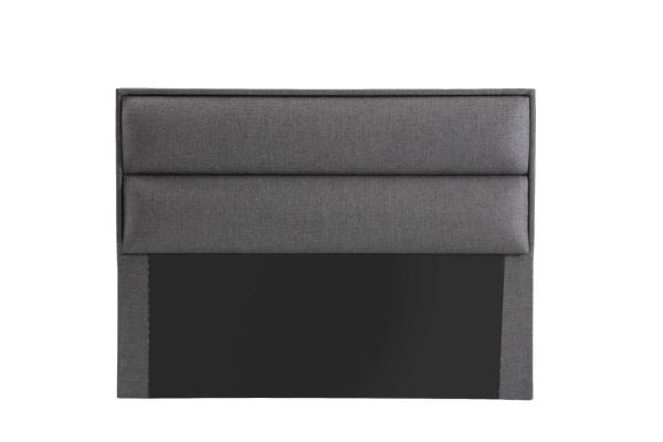 Rise Baza Başlık Seti 150x200