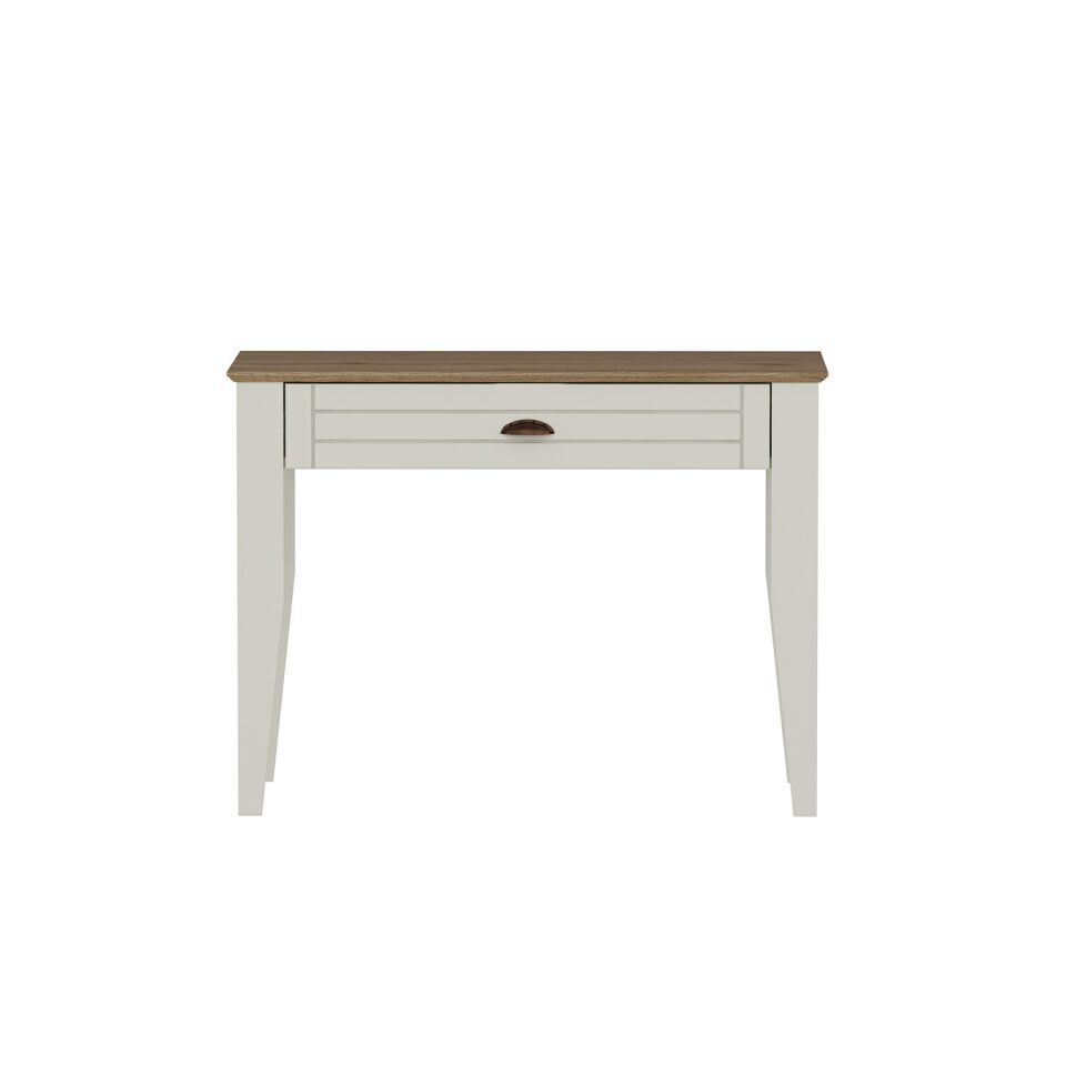 Marlo Makyaj Masası Mbrn-Aytaşı-Derin Sepet