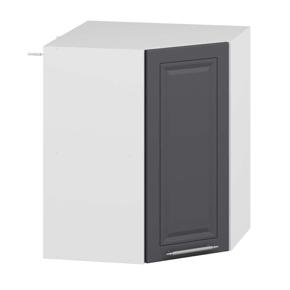 Mdf