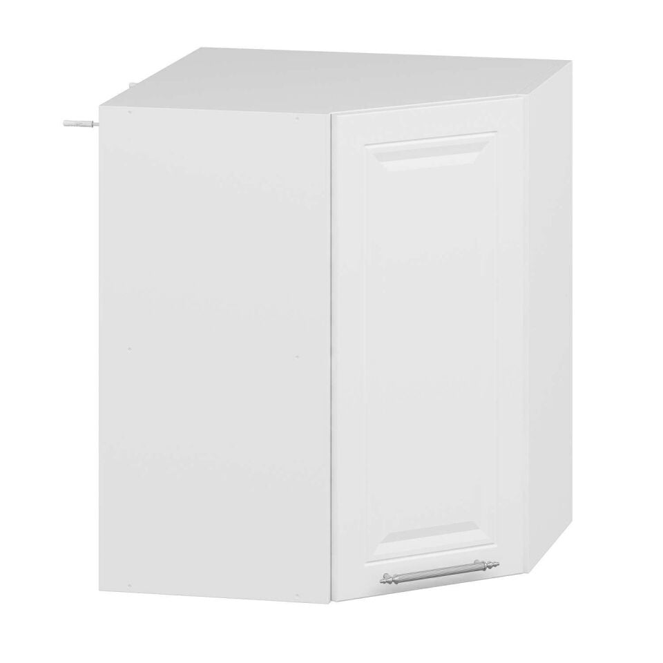 Mdf