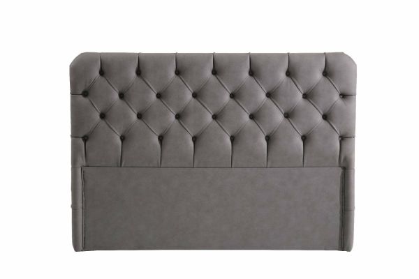 Samira Baza Başlık Seti 140x200