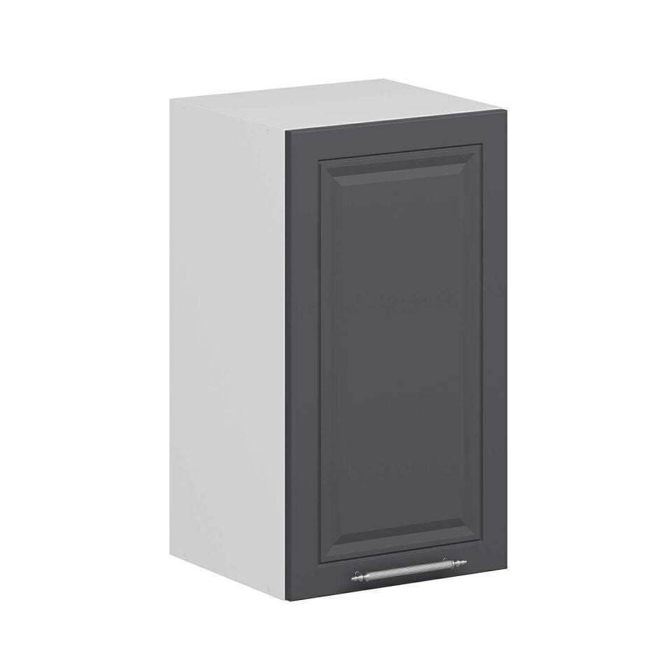 Mdf