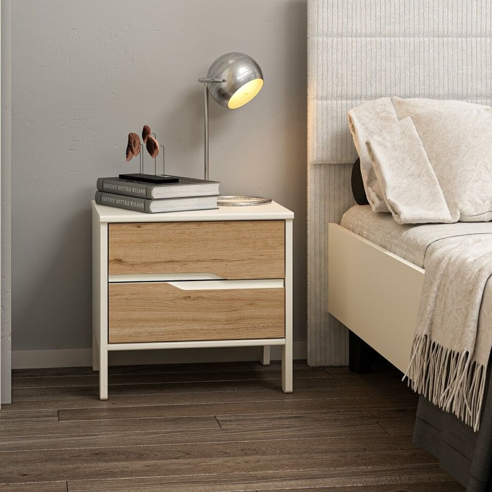 Ruby Komodin-Aytaşı-Derin Sepet